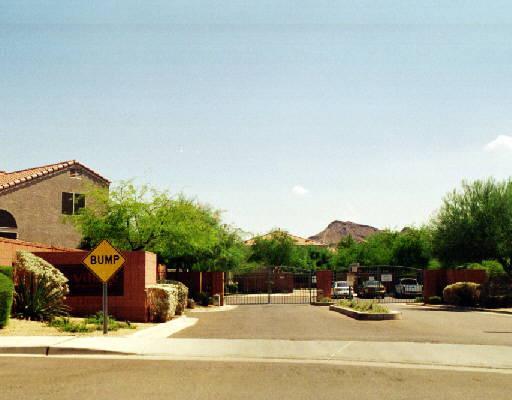 17606 N 17th Pl. #1031, Phoenix, AZ 85022