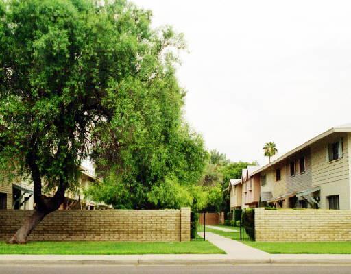 6103 N Granite Reef Rd., Scottsdale, AZ 85250