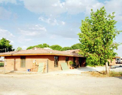 15456 E Orchid Ln., Gilbert, AZ 85296