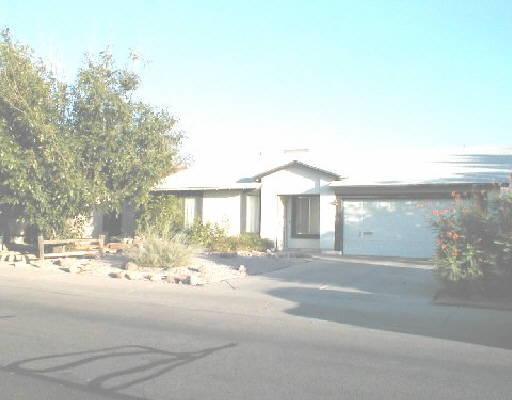 7431 W Ocotillo Rd., Glendale, AZ 85303