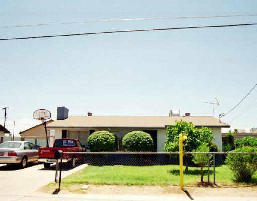 2419 E Mcarthur Dr., Tempe, AZ 85288