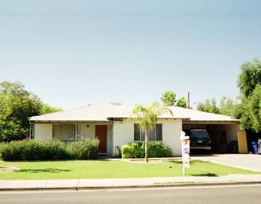 59 W 11th Ave., Mesa, AZ 85210
