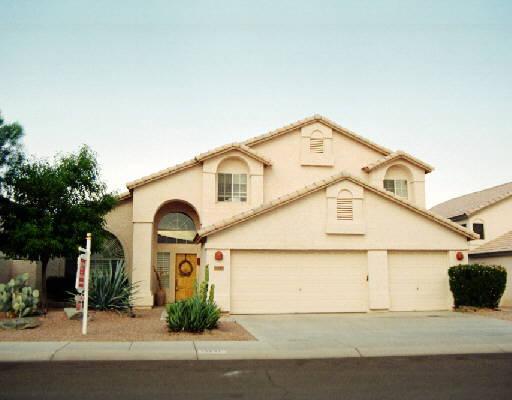 15237 S 40th St., Phoenix, AZ 85044