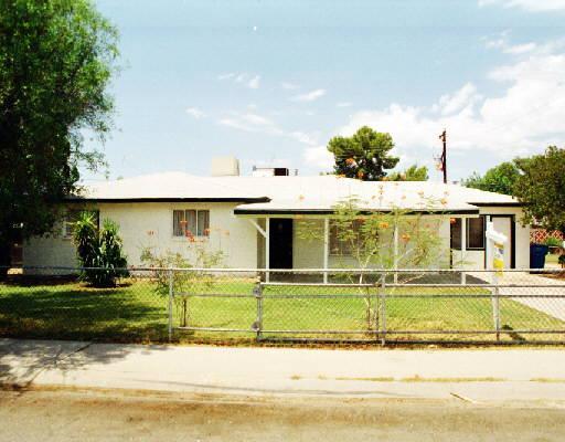 3630 N 49th Dr., Phoenix, AZ 85031