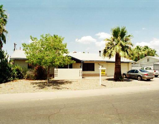 6510 W Georgia Ave., Glendale, AZ 85301