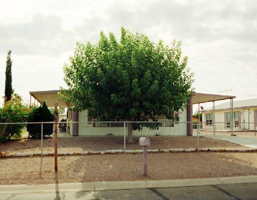 683 S 93rd St., Mesa, AZ 85208