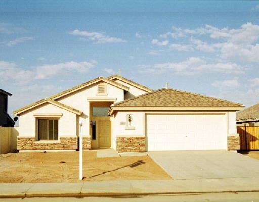1063 E Devon Dr., Gilbert, AZ 85296