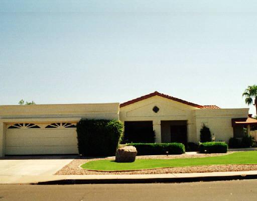 8971 N 81st St., Scottsdale, AZ 85258