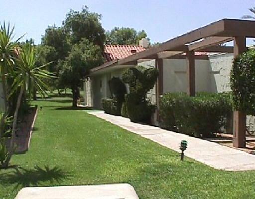 7530 N Sacaton Rd. #6, Scottsdale, AZ 85258