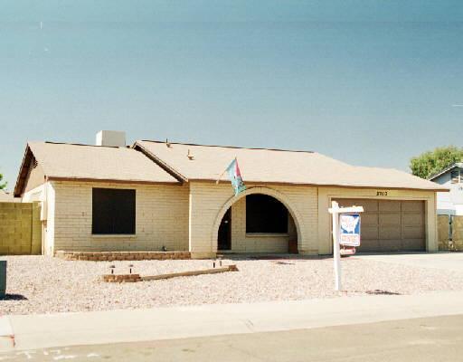 3707 W Charleston Ave., Phoenix, AZ 85308