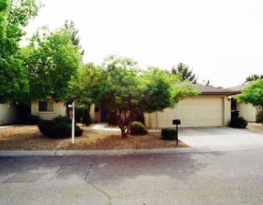 6635 N 48th Dr., Glendale, AZ 85301