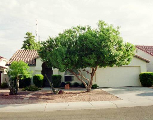1030 E Vaughn Ave., Gilbert, AZ 85234