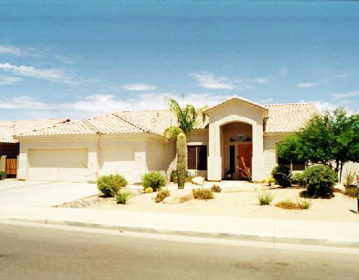 13608 W Roanoke Ave., Goodyear, AZ 85338