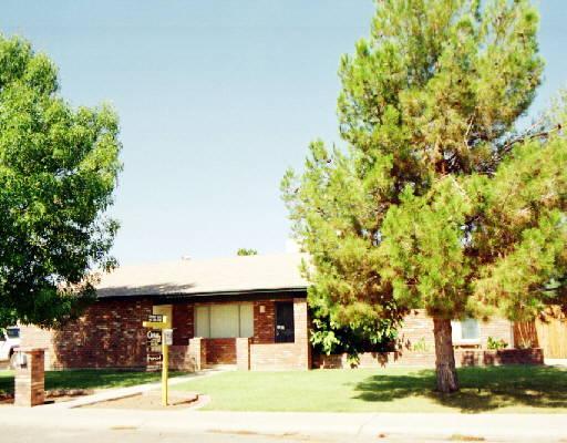 300 N Los Altos Dr., Chandler, AZ 85224