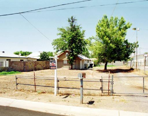 6322 W Lawrence Rd., Glendale, AZ 85351