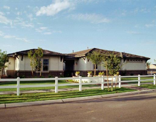 3139 E Page Ave., Gilbert, AZ 85234