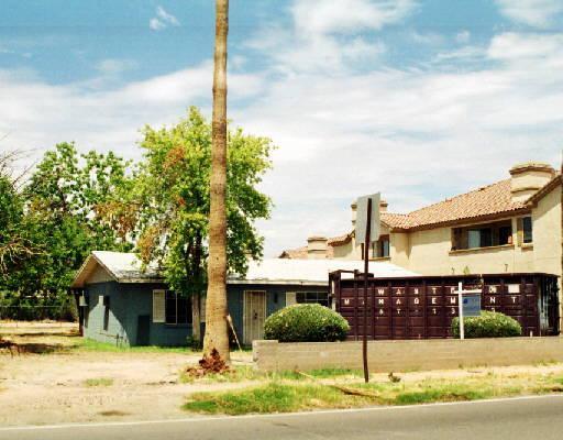 7530 E Thomas Rd., Scottsdale, AZ 85251