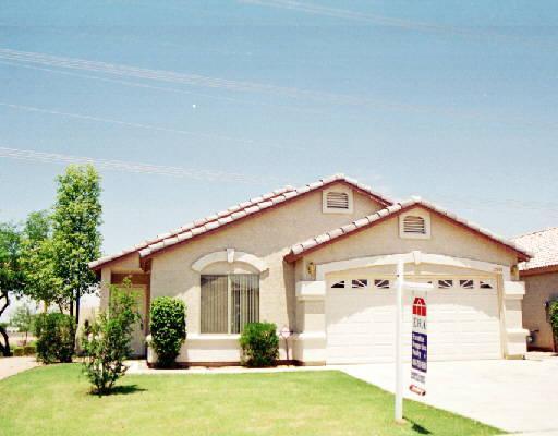 1554 W Vaughn Ave., Gilbert, AZ 85233