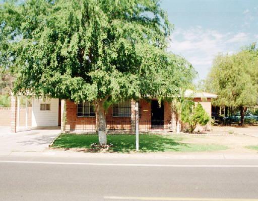 3440 N 23rd Ave., Phoenix, AZ 85015