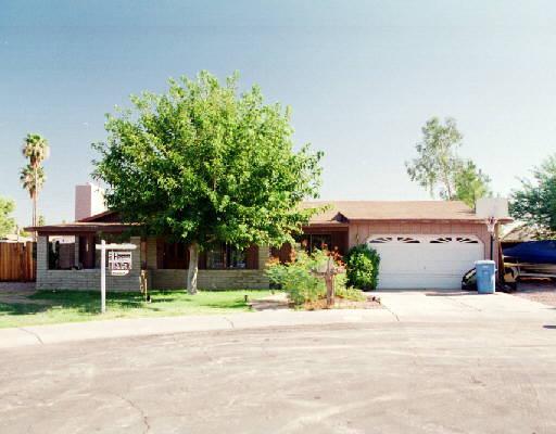 18414 N 16th Dr., Phoenix, AZ 85023