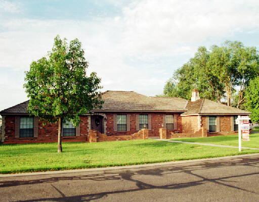 711 E Palo Verde St., Gilbert, AZ 85296