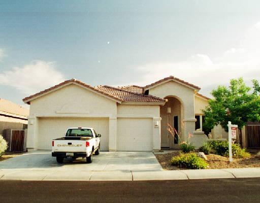 4252 E Molly Ln., Cave Creek, AZ 85331