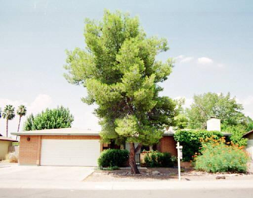 1890 E Julie Dr., Tempe, AZ 85283