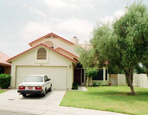 4405 E Wildwood Dr., Phoenix, AZ 85048