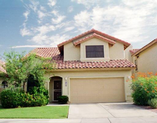 9150 E Laurel Ln., Scottsdale, AZ 85260