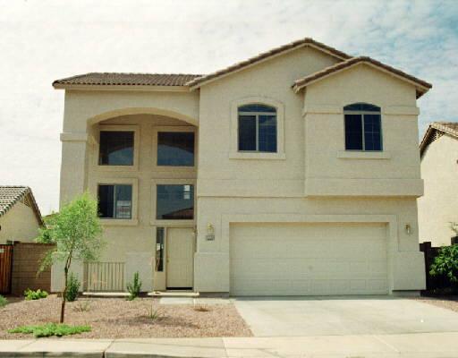 13123 W Gelding Cir., Surprise, AZ 85379
