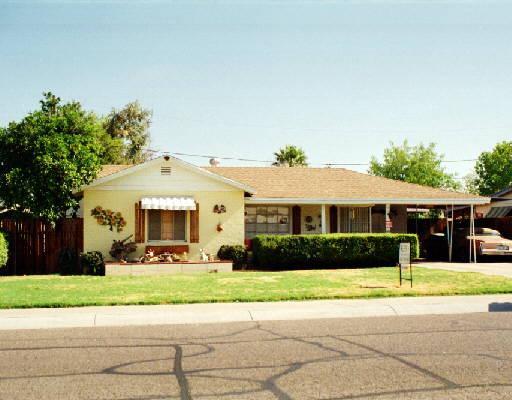 2026 W Colter St., Phoenix, AZ 85015