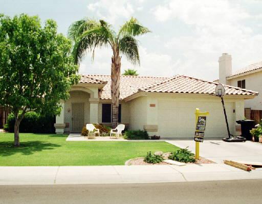 11925 N 68th Ave., Peoria, AZ 85345