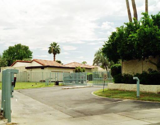 7313 E Marlette Ave., Scottsdale, AZ 85250