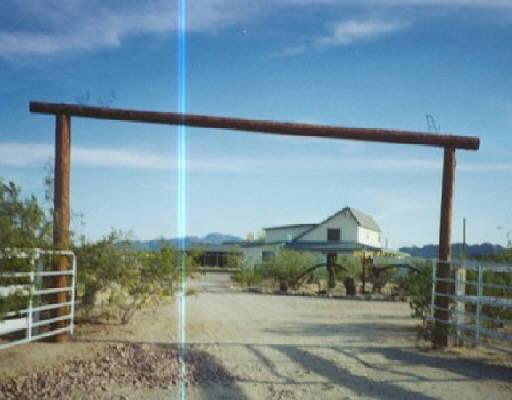 53067 W Organ Pipe Rd., Maricopa, AZ 85239