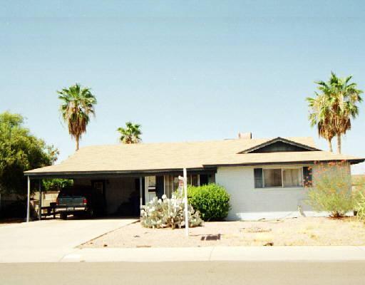 2124 E Greenway Dr., Tempe, AZ 85282