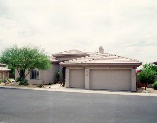 13767 E Charter Oak Dr., Scottsdale, AZ 85259