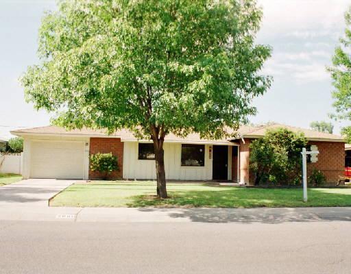 2001 W Roma Ave., Phoenix, AZ 85015