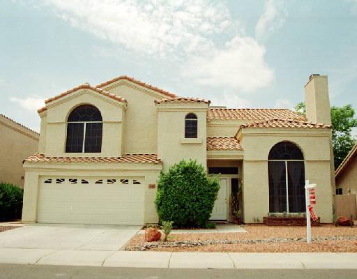 4113 E Wildwood Dr., Phoenix, AZ 85048