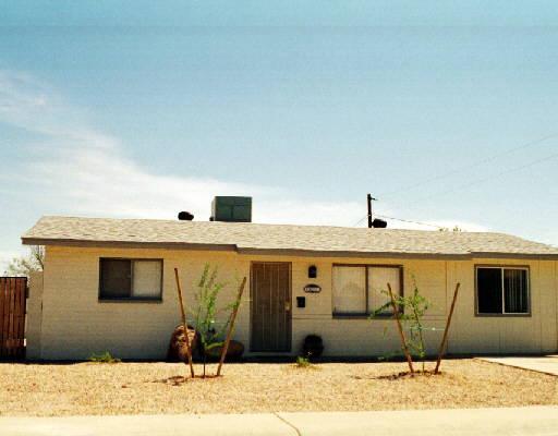 3431 E Hillery Dr., Phoenix, AZ 85032