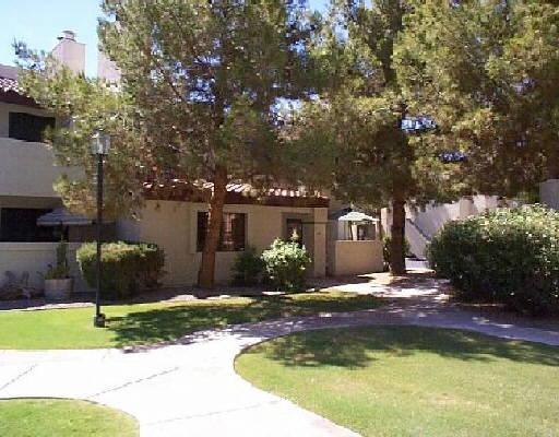 2020 W Union Hills Dr. #158, Phoenix, AZ 85027