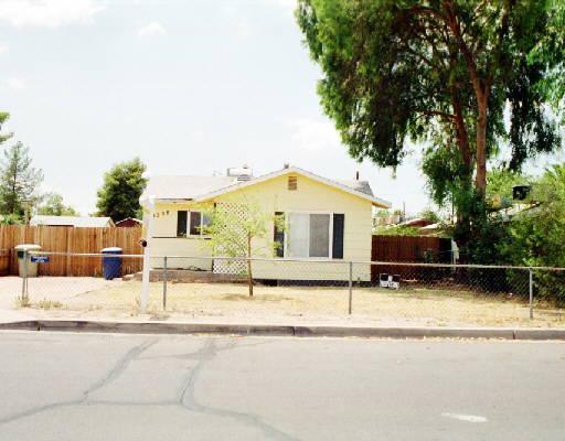 4308 N 14th St., Phoenix, AZ 85014