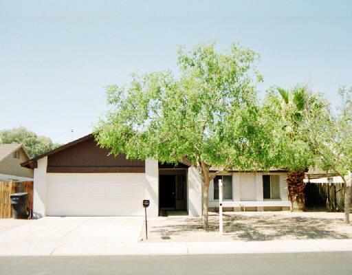 2108 W Bentrup St., Chandler, AZ 85224