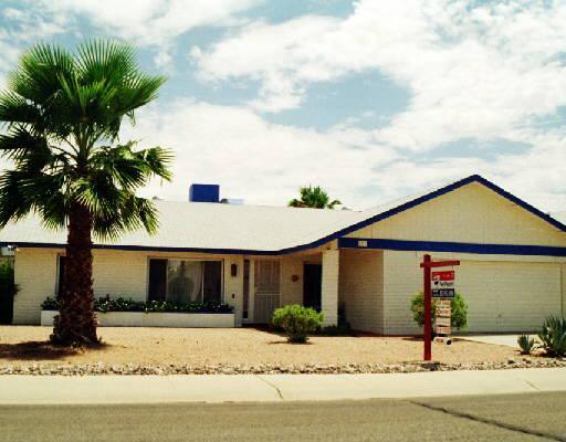 8737 E Monterey Way, Scottsdale, AZ 85251