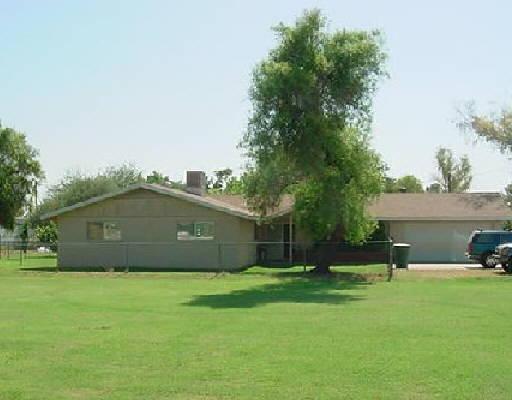 5098 W Olney Ave., Laveen, AZ 85339