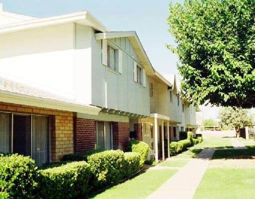 8524 E Montebello Ave., Scottsdale, AZ 85250