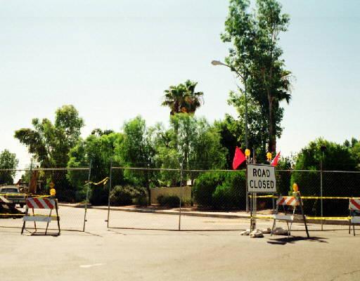 8514 E Belgian Ter., Scottsdale, AZ 85258