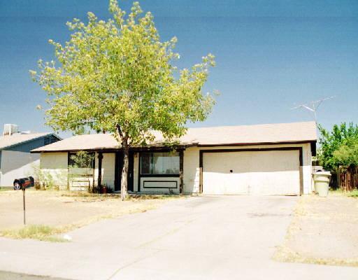 18019 N 35th Ave., Phoenix, AZ 85053