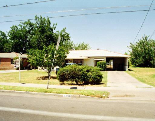 6236 W Maryland Ave., Glendale, AZ 85301