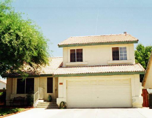 17259 N 46th St., Phoenix, AZ 85032