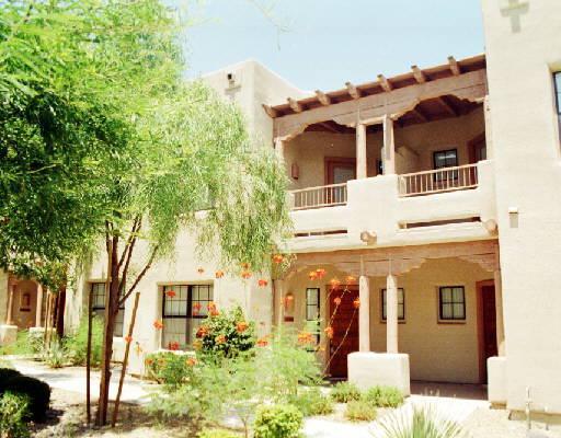 12438 N Saguaro Blvd. #125, Fountain Hills, AZ 85268